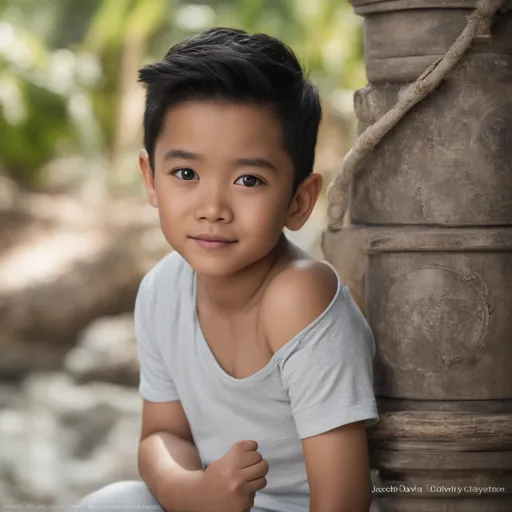 Jacob Rica