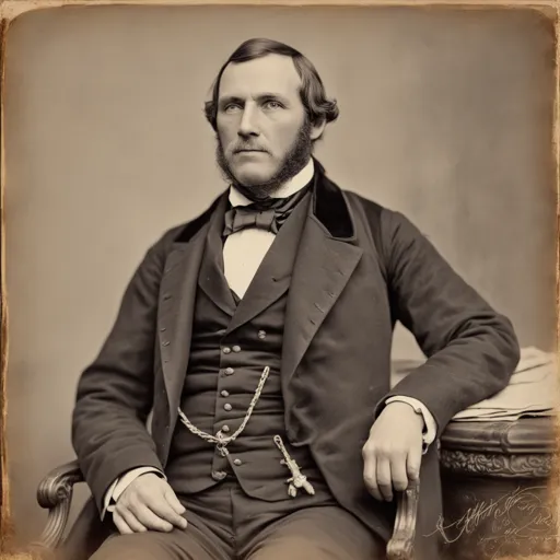 Jacob Rice (New Hampshire politician)