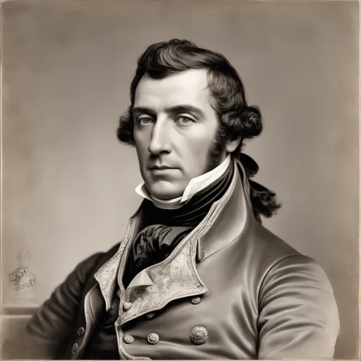 Jacob Richards