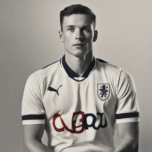 Jacob Roddy