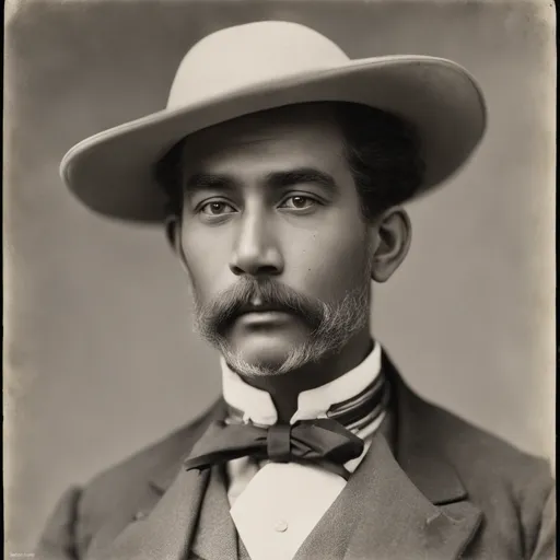 Jacob Rodrian