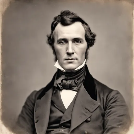 Jacob Roll (born 1794)