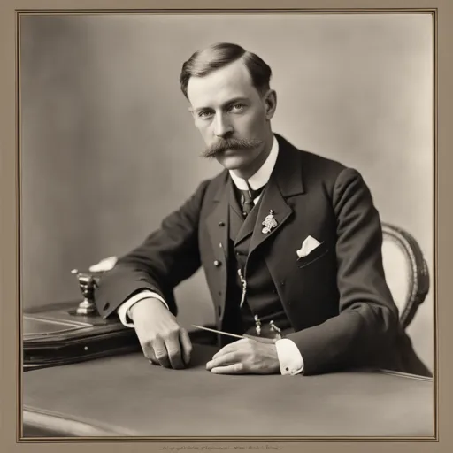 Jacob Roll Knagenhjelm