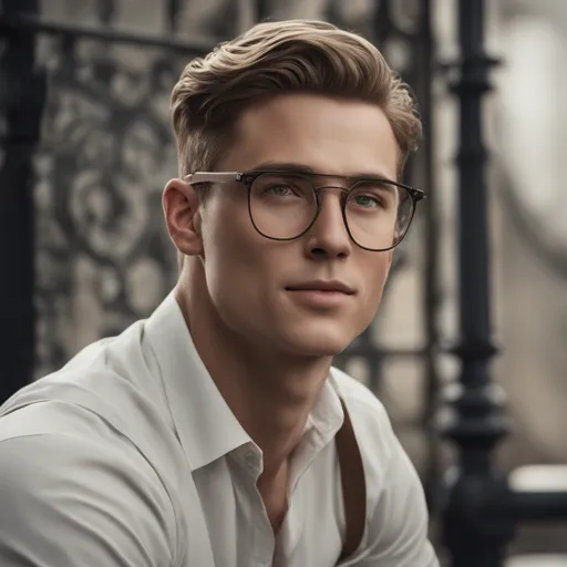 Jacob Rowan