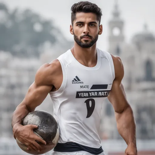 Jacob Rozani