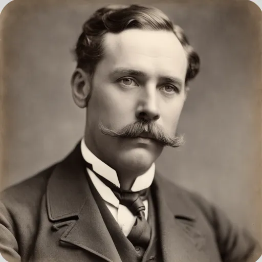 Jacob Rummel
