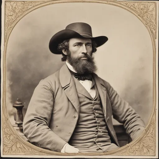 Jacob Rymal