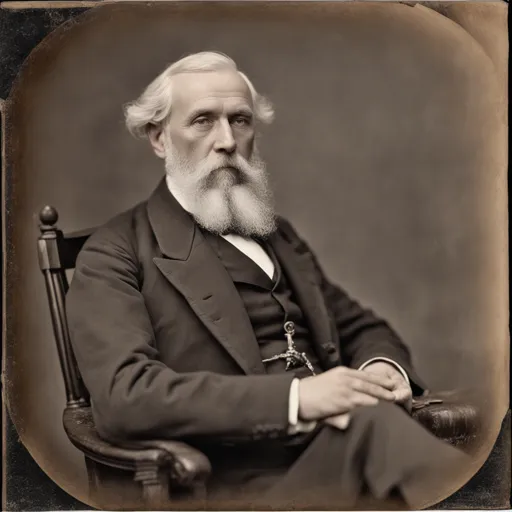 Jacob S. Freer