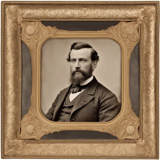 Jacob S. Glickenhaus