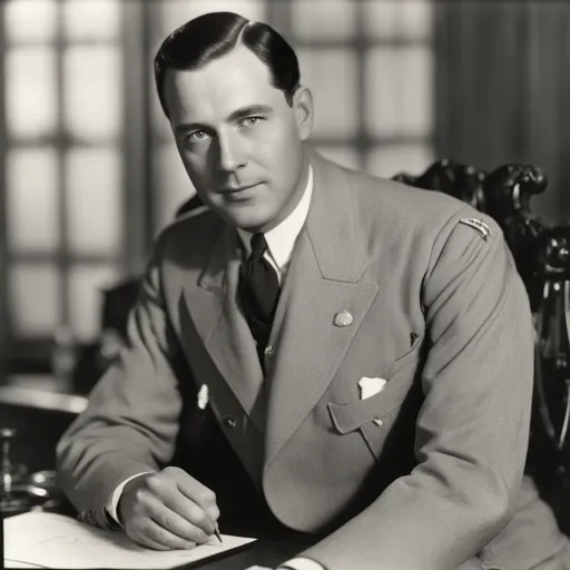 Jacob S. Lasdon