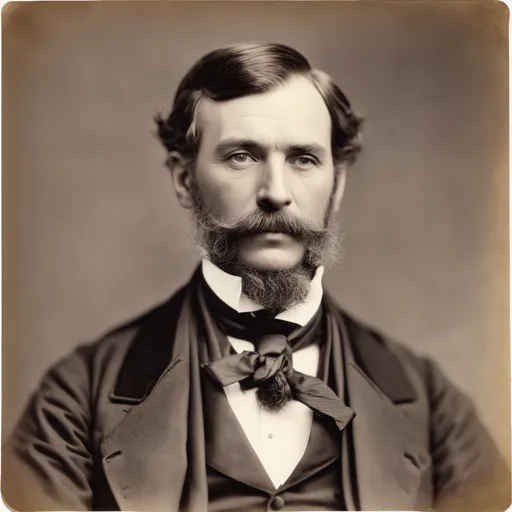 Jacob S. Rogers