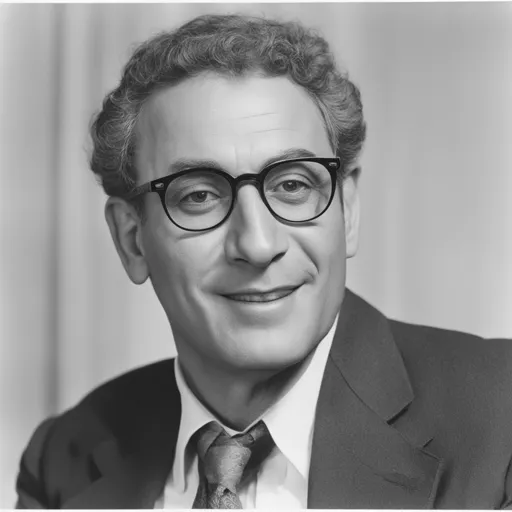 Jacob Safra