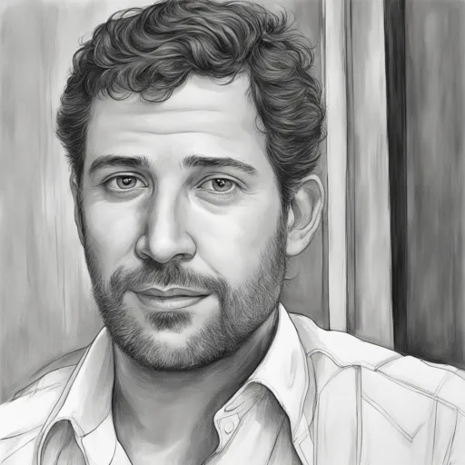 Jacob Sager Weinstein