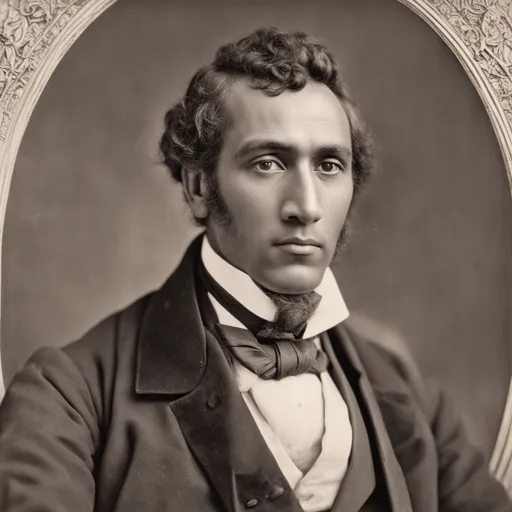 Jacob Samuda