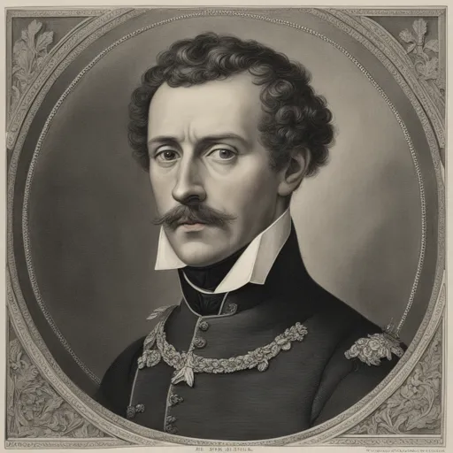 Jacob Samuel Bick