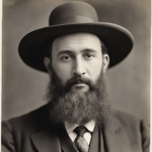 Jacob Samuel Minkin