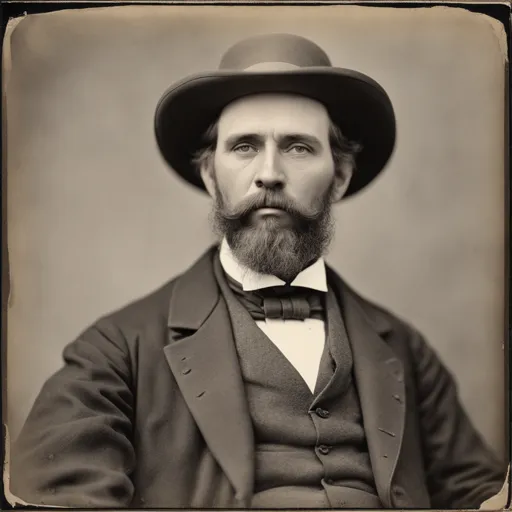 Jacob Sander