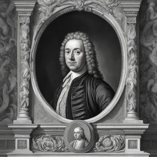 Jacob Sawbridge