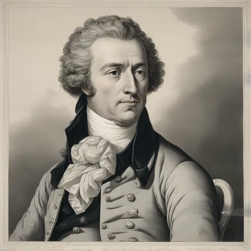 Jacob Schnebbelie