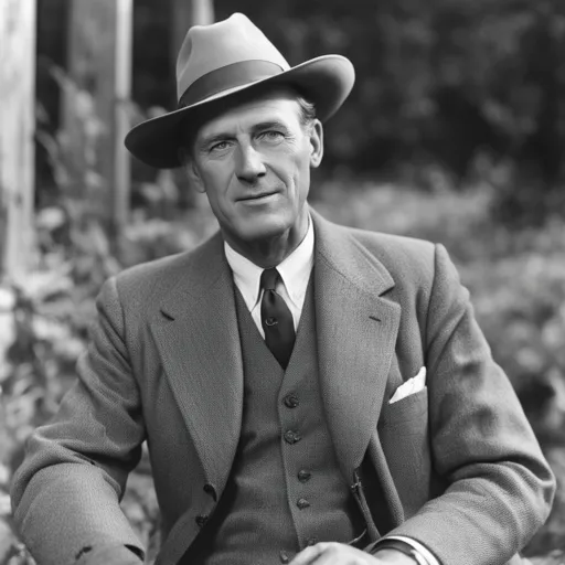 Jacob Schulz