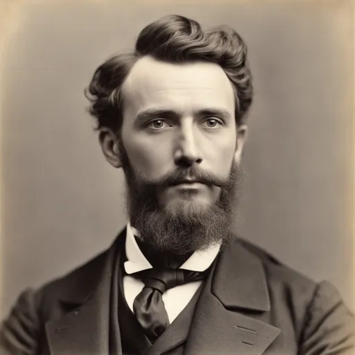 Jacob Seebacher