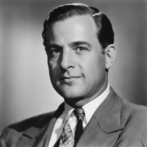 Jacob Seidenberg