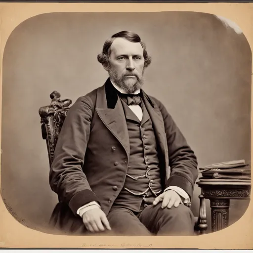 Jacob Senewell Yost