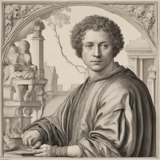 Jacob Senleches