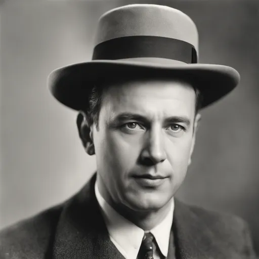 Jacob Shatzky
