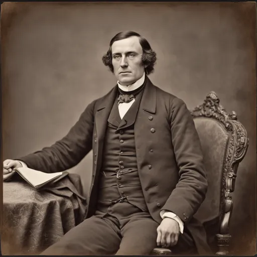 Jacob Shibley