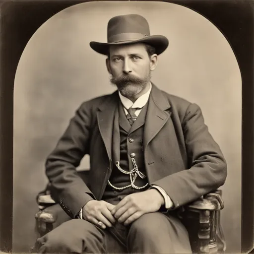 Jacob Siegel