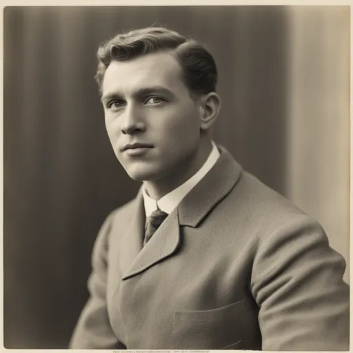 Jacob Simonis