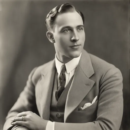 Jacob Slagle