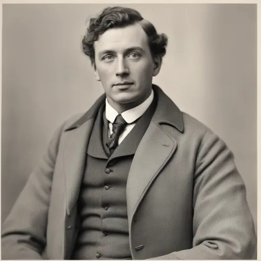 Jacob Smillie