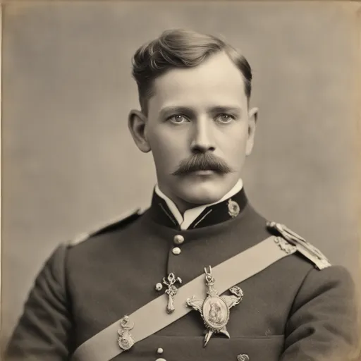 Jacob Smit