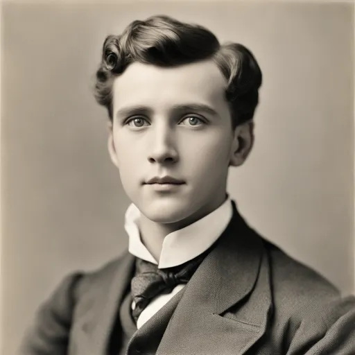 Jacob Snider