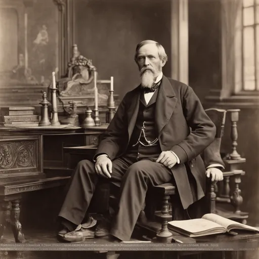 Jacob Snyder