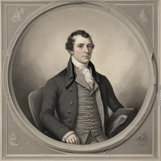 Jacob Spangler