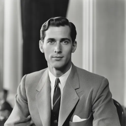 Jacob Spiegel