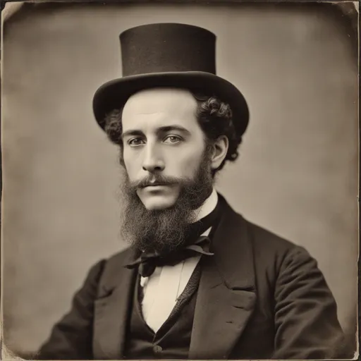 Jacob Spivakofsky