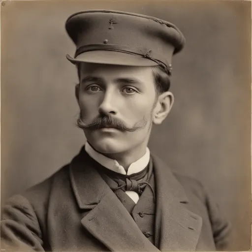 Jacob Spori