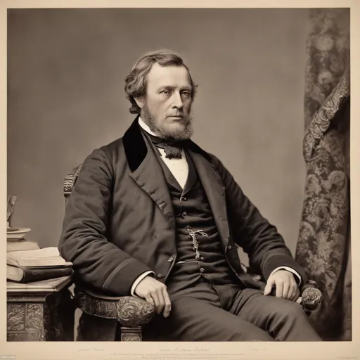 Jacob Staalesen Velde