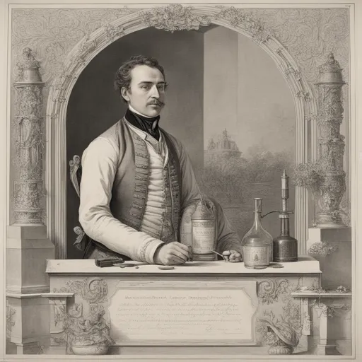 Jacob Stepanovich Esipov