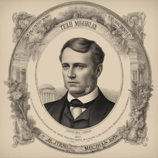 Jacob Summers