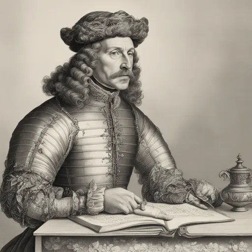 Jacob Sutor