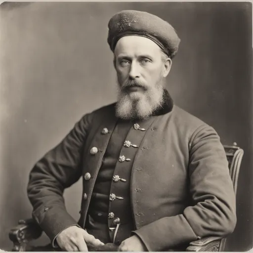 Jacob Tamarkin