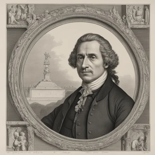 Jacob Taubes