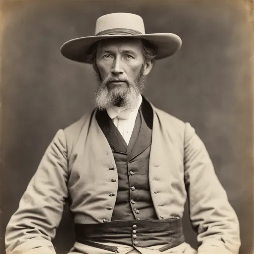 Jacob Tomlin