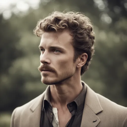 Jacob Troy