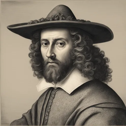 Jacob Uziel